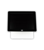 صندوق فروشگاهی Zec- mac i3