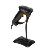 بارکد اسکنر ZEC- 2100DW