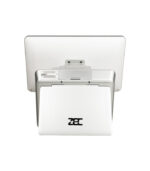 صندوق فروشگاهی Zec- mac i3