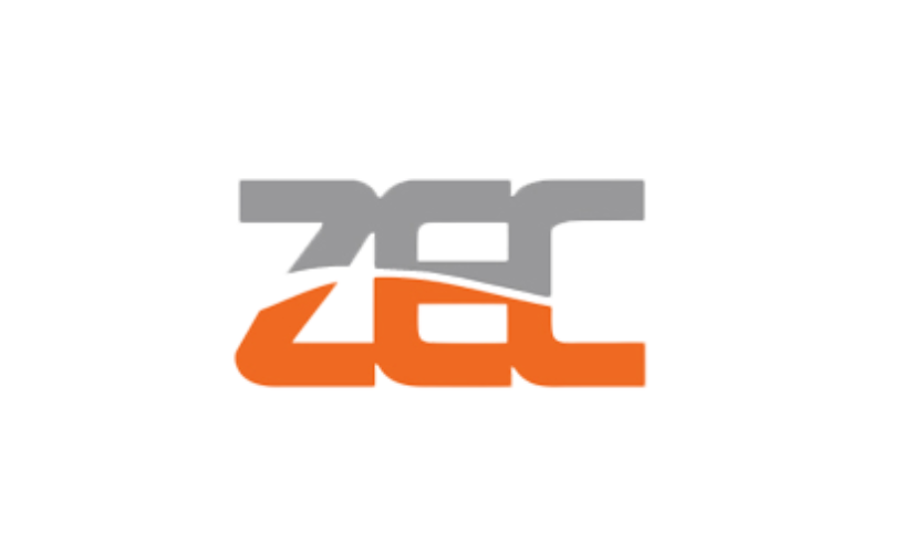 محصولات ZEC در فروشگاه الکتروتاو