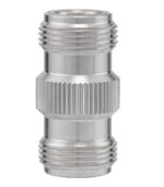 استفاده صنعتی از مبدل برل N ماده