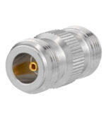 استفاده صنعتی از مبدل برل N ماده