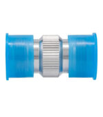 مبدل برل N ماده - Image 3