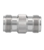 ابعاد و اندازه‌های مبدل برل N ماده