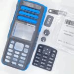 قاب DP4801EX برای محافظت از دستگاه‌های الکترونیکی با نصب آسان و کیفیت بالا