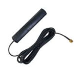 آنتن برچسبی DVB-T/DMB-T 3M مدل AC-DVB-T13 مناسب تلویزیون و رادیو دیجیتال با نصب آسان