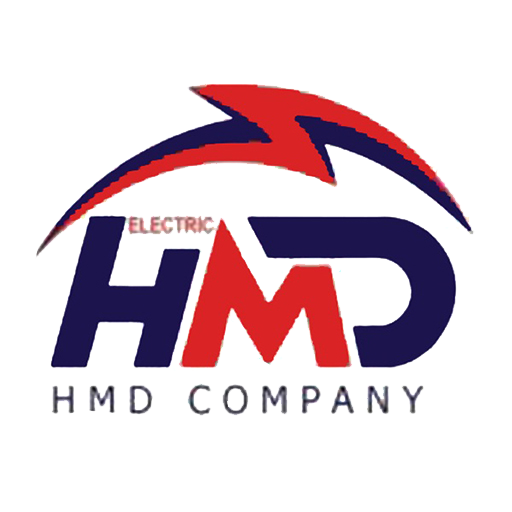 محصولات الکتریکی حامد تجارت در الکتروتاو