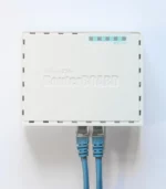 روتر میکروتیک | MikroTik Router با عملکرد حرفه‌ای و امنیت شبکه - Image 2