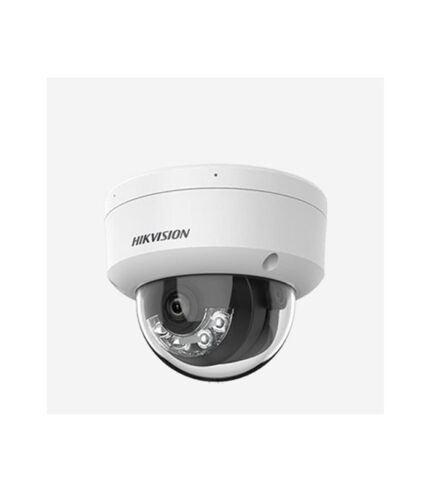 دوربین مدار بسته هایک ویژن مدل DS-2CD1143G2-LIU