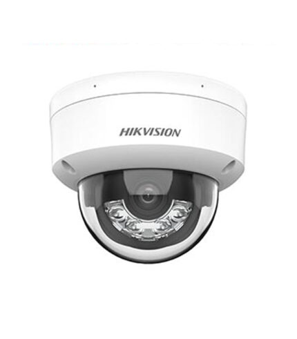 دوربین مدار بسته هایک ویژن مدل DS-2CD1123G2-LIU