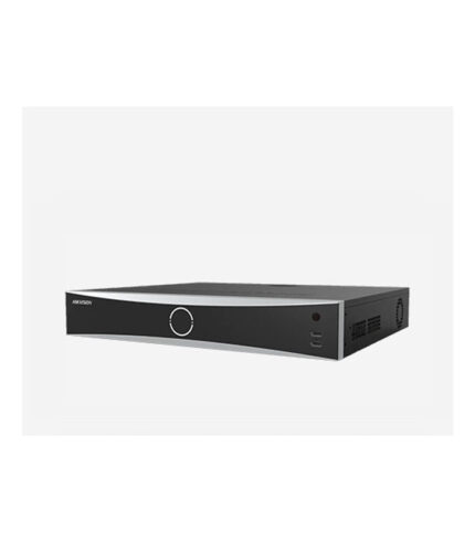 ان وی ار هایک ویژن DS-7616NXI-K2