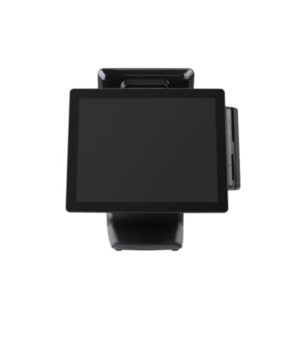 صندوق فروشگاهی هاناسیس مدل HIT PLUS