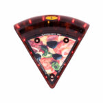 پیجر لرزشی پیتزایی PV100 برند AHK | ضدآب، ضدضربه مناسب فست‌فود و فودکورت