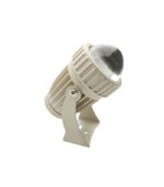 جت لایت ۵ وات برند حامد تجارت | نور متمرکز و مناسب نمای داخلی و خارجی