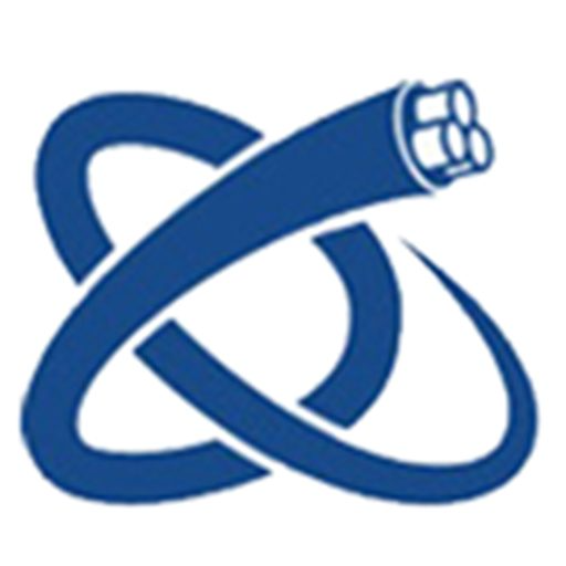 خراسان الکتریک