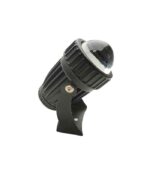 جت لایت ۱۰ وات برند حامد تجارت | نور متمرکز قدرتمند و مناسب نورپردازی نما