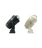 جت لایت ۵ وات برند حامد تجارت | نور متمرکز و مناسب نمای داخلی و خارجی